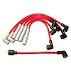 THUNDERVOLT 8.2 CUSTOM 6 CYL RED - image 1