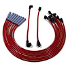 THUNDERVOLT 8.2 CUSTOM 8 CYL RED - image 1