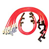 THUNDERVOLT 8.2 CUSTOM 8 CYL RED - image 1