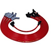 THUNDERVOLT 8.2 CUSTOM 8 CYL RED - image 1