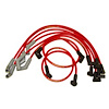 THUNDERVOLT 8.2 CUSTOM 6 CYL RED - image 1