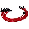 THUNDERVOLT 8.2 CUSTOM 4 CYL RED - image 1