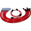 ThunderVolt 8.2mm Spark Plug Wires 1966 Buick - image 1