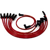 THUNDERVOLT 8.2 CUSTOM 6 CYL RED - image 1