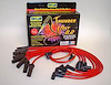 ThunderVolt 8.2mm Spark Plug Wires 1992-2003 Dodge Truck 5.2L/5.9L - image 1