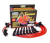 THUNDERVOLT 8.2 CUSTOM 8 CYL RED - image 1