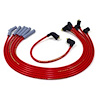 THUNDERVOLT 8.2 CUSTOM 6 CYL RED - image 1