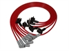 THUNDERVOLT 8.2 CUSTOM 6 CYL RED - image 1
