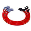THUNDERVOLT 8.2 CUSTOM 6 CYL RED - image 1