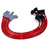 THUNDERVOLT 8.2 CUSTOM 6 CYL RED - image 1
