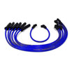 THUNDERVOLT 8.2 CUSTOM 6 CYL BLUE - image 1