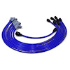 ThunderVolt 8.2mm Spark Plug Wires 1961-74 Chevy/GMC 8-Cylinder - image 1