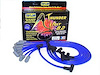 THUNDERVOLT 8.2 CUSTOM 8 CYL BLUE - image 1