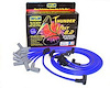THUNDERVOLT 8.2 CUSTOM 8 CYL BLUE - image 1