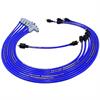 ThunderVolt 8.2 mm Spark Plug Wires Small Block Chevy - image 1