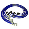 THUNDERVOLT 8.2 CUSTOM 8 CYL BLUE - image 1