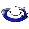 THUNDERVOLT 8.2 CUSTOM 8 CYL BLUE - image 1