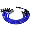 THUNDERVOLT 8.2 CUSTOM 8 CYL BLUE - image 1