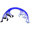THUNDERVOLT 8.2 CUSTOM 8 CYL BLUE - image 1