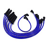 THUNDERVOLT 8.2 CUSTOM 6 CYL BLUE - image 1