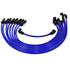 THUNDERVOLT 8.2 CUSTOM 8 CYL BLUE - image 1