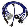 THUNDERVOLT 8.2 CUSTOM 6 CYL BLUE - image 1