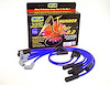 THUNDERVOLT 8.2 CUSTOM 6 CYL BLUE - image 1