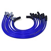 ThunderVolt 8.2mm Spark Plug Wires 1999-2000 Cadillac/Chevy 8-Cylinder - image 1