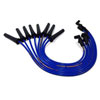 THUNDERVOLT 8.2 CUSTOM 8 CYL BLUE - image 1