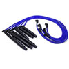 THUNDERVOLT 8.2 CUSTOM 6 CYL BLUE - image 1