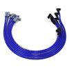 THUNDERVOLT 8.2 CUSTOM 6 CYL BLUE - image 1