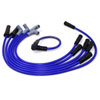 THUNDERVOLT 8.2 CUSTOM 6 CYL BLUE - image 1