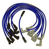 THUNDERVOLT 8.2 CUSTOM 8 CYL BLUE - image 1