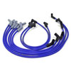 THUNDERVOLT 8.2 CUSTOM 6 CYL BLUE - image 1