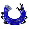 THUNDERVOLT 8.2 CUSTOM 8 CYL BLUE - image 1
