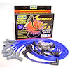 ThunderVolt 8.2mm Spark Plug Wires 1985-97 Ford 302-351 - image 1