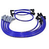 THUNDERVOLT 8.2 CUSTOM 6 CYL BLUE - image 1