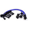 THUNDERVOLT 8.2 CUSTOM 6 CYL BLUE - image 1