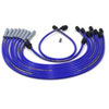 THUNDERVOLT 8.2 CUSTOM 8 CYL BLUE - image 1