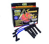 ThunderVolt 8.200 mm Spark Plug Wires Dodge Big Block 383, 400, 426 (except Hemi), 440 - image 1