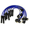 ThunderVolt 8.2mm Spark Plug Wires 1989-1995 Ford/Mazda 2.3L - image 1