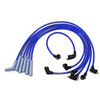 THUNDERVOLT 8.2 CUSTOM 6 CYL BLUE - image 1