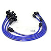 THUNDERVOLT 8.2 CUSTOM 4 CYL BLUE - image 1