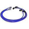 THUNDERVOLT 8.2 CUSTOM 4 CYL BLUE - image 1