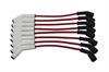 THUNDERVOLT 8.2 WHITE CER - image 1