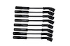 IGNITION WIRE SET - image 1