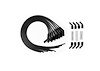 THUNDERVOLT 8.2 LS UNIVER - image 1