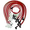 ThunderVolt 8.2mm Spark Plug Wires Small Block Chevy (Over Valve Covers) - image 1