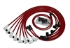 ThunderVolt 8.2mm Spark Plug Wires Big Block Chevy (Over Valve Covers) - image 1