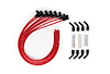 THUNDERVOLT 8.2 LS UNIVER - image 1